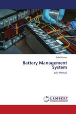 Battery Management System