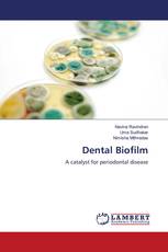 Dental Biofilm