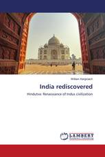 India rediscovered