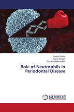 Role of Neutrophils in Periodontal Disease
