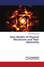 New Models of Physical Microcosm and Their Optimality