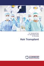 Hair Transplant