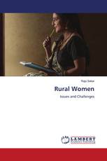 Rural Women