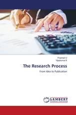 The Research Process