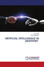 ARTIFICIAL INTELLIGENCE IN DENTISTRY