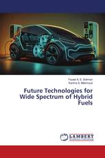 Future Technologies for Wide Spectrum of Hybrid Fuels