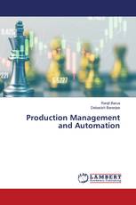 Production Management and Automation