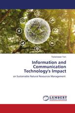 Information and Communication Technology's Impact