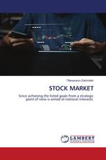 STOCK MARKET