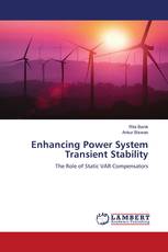 Enhancing Power System Transient Stability
