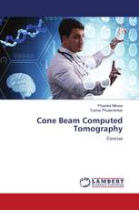 Cone Beam Computed Tomography