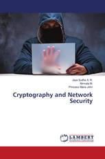 Cryptography and Network Security