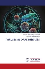 VIRUSES IN ORAL DISEASES
