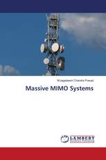 Massive MIMO Systems