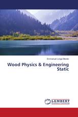Wood Physics & Engineering Static