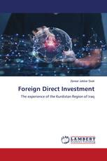Foreign Direct Investment