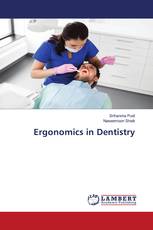 Ergonomics in Dentistry