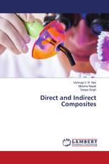 Direct and Indirect Composites