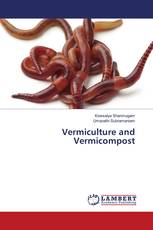 Vermiculture and Vermicompost