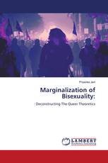 Marginalization of Bisexuality: