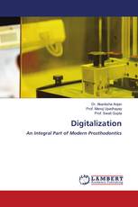 Digitalization