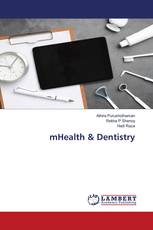 mHealth & Dentistry