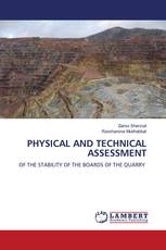PHYSICAL AND TECHNICAL ASSESSMENT