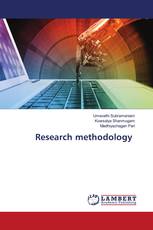 Research methodology