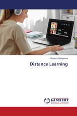 Distance Learning