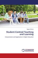 Student-Centred Teaching and Learning
