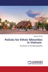 Policies for Ethnic Minorities in Vietnam