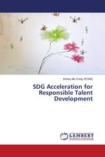 SDG Acceleration for Responsible Talent Development