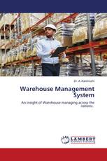 Warehouse Management System
