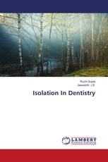 Isolation In Dentistry