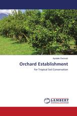 Orchard Establishment