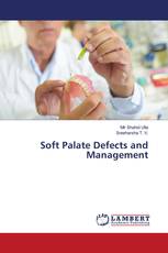 Soft Palate Defects and Management