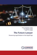 The Future Lawyer