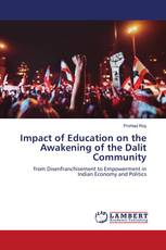 Impact of Education on the Awakening of the Dalit Community