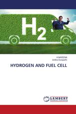 HYDROGEN AND FUEL CELL