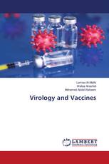 Virology and Vaccines