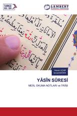 YÂSÎN SÛRESİ