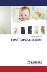 SMART CRADLE SYSTEM