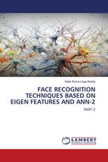 FACE RECOGNITION TECHNIQUES BASED ON EIGEN FEATURES AND ANN-2