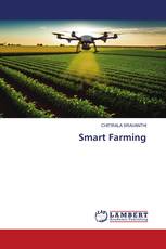 Smart Farming