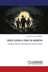 ONCE UPON A TIME IN MARETH