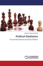 Political Gladiators