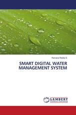 SMART DIGITAL WATER MANAGEMENT SYSTEM