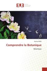 Comprendre la Botanique