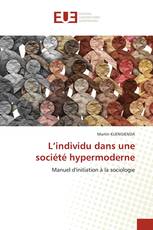 L’individu dans une société hypermoderne