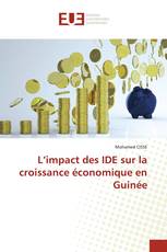 L’impact des IDE sur la croissance économique en Guinée